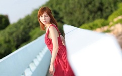 全球最大成人网站P站遭受重创